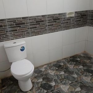 Kamar deluxe